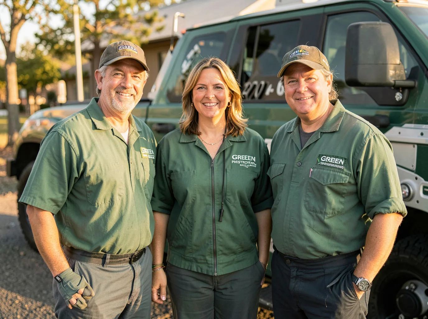 Water Damage Restoration company in Prospect Harbor, ME